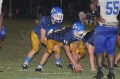 9-12 CAvsDSA 169